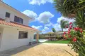 4 bedroom house 260 m² in Souni–Zanatzia, Cyprus