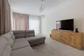 Квартира 2 комнаты 82 м² Будва, Черногория