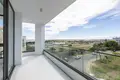 1 bedroom apartment 66 m² Larnaca, Cyprus