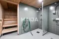 Apartamento  Helsinki sub region, Finlandia