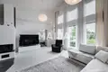 Casa  Rovaniemi sub region, Finlandia