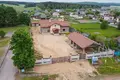 Коммерческое помещение 453 м² Августово, Беларусь