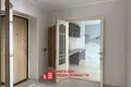 Apartamento 3 habitaciones 71 m² Grodno, Belarús