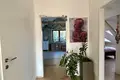 4 bedroom Villa 320 m² Tulbing, Austria