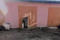 Склад 101 м² в Хатежино, Беларусь