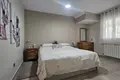 Casa 5 habitaciones 250 m² Španjolska, Španjolska