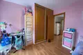 Apartamento 2 habitaciones 97 m² Palma de Mallorca, Španjolska