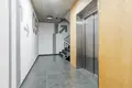 Квартира 2 комнаты 50 м² Варшава, Польша