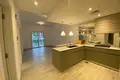 1 bedroom apartment 73 m² Dubai, United Arab Emirates