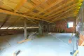 Casa 4 habitaciones 154 m² Grad Karlovac, Croacia