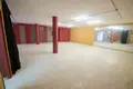 Коммерческое помещение 400 м² Тарифа, Испания