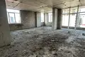 Квартира 3 комнаты 81 м² Батуми, Грузия