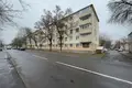 Mieszkanie 3 pokoi 57 m² Mińsk, Białoruś