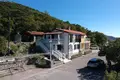 Hotel 230 m² in Opcina Karlobag, Croatia