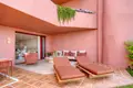 3 bedroom apartment 172 m² Spain, Spain