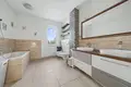 5 bedroom house 320 m² Emilianow, Poland