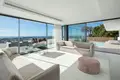 Вилла 4 спальни 380 м² Benahavis, Испания