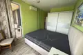 Mieszkanie 2 pokoi 94 m² Pomorie, Bułgaria