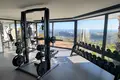 Вилла 4 спальни 474 м² Albufeira, Португалия
