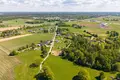 Grundstück 2 500 m² Birznieki, Lettland