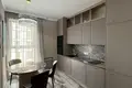 Appartement 3 chambres 47 m² Minsk, Bélarus