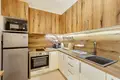Wohnung 1 zimmer 74 m² Igalo, Montenegro