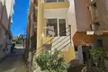 Appartement 1 chambre 69 m² Bashkia Durres, Albanie
