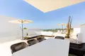 Dom 4 pokoi 457 m² Marbella, Hiszpania
