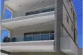 3 bedroom apartment 103 m² Demos Agiou Athanasiou, Cyprus