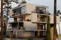 Квартира 2 комнаты 86 м² Дуррес, Албания