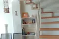Apartamentos multinivel 2 habitaciones 86 m² Moles Kalyves, Grecia