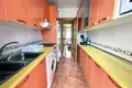 Apartamento 3 habitaciones 74 m² Španjolska, Španjolska