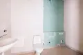 Mieszkanie 3 pokoi 100 m² Jurmała, Łotwa