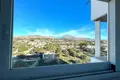Wohnung 2 Schlafzimmer  Villajoyosa, Spanien