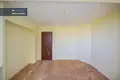4 room apartment 87 m² Kaunas, Lithuania