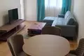 Appartement 1 chambre 47 m², Monténégro
