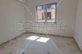 Apartamento 2 habitaciones 64 m² Grad Porec, Croacia