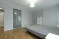 Apartamento 4 habitaciones 107 m² Riga, Letonia
