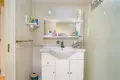1 bedroom apartment 57 m² Estepona, Spain