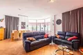 6 bedroom house 300 m² Spain, Spain