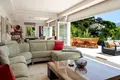 Haus 5 Schlafzimmer 340 m² Spanien, Spanien