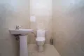 Wohnung 5 zimmer 639 m² Minsk, Belarus