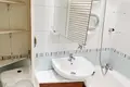 Квартира 1 комната 31 м² Минск, Беларусь