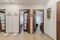 2 room apartment 69 m² Warsaw, Poland