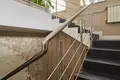 Casa de campo 438 m² Papiarnianski sielski Saviet, Belarús