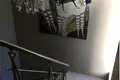 Дом 5 комнат 385 м² Айнажи, Латвия