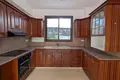 Maison 3 chambres 158 m² Agia Marinouda, Chypre
