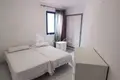 Appartement 3 chambres  Adeje, Espagne