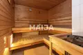 4 bedroom house 157 m² Kotka-Hamina sub-region, Finland