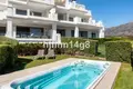 Appartement 3 chambres 188 m² San Pedro Alcantara, Espagne